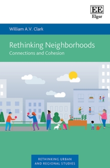 Image for Rethinking Neighborhoods