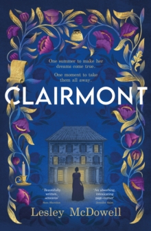 Image for Clairmont
