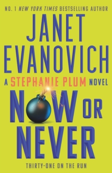 Image for Now or Never