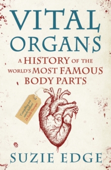 Image for Vital organs