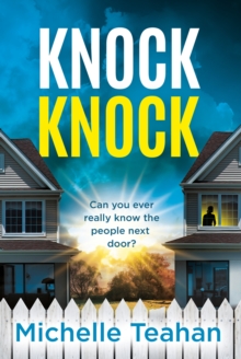 Image for Knock knock