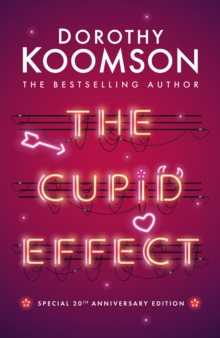 Image for The Cupid effect