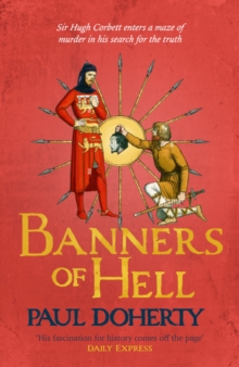 Image for Banners of Hell