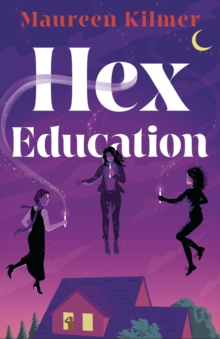 Image for Hex Education