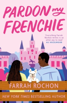 Image for Pardon My Frenchie