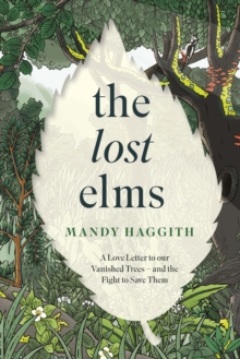 Image for The Lost Elms