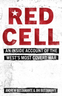 Image for Red Cell