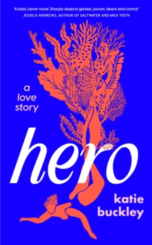 Image for Hero