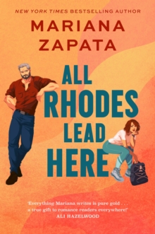 Image for All Rhodes lead here
