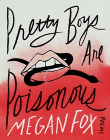 Image for Pretty boys are poisonous  : a collection of f*cked up fairytales