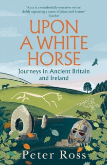 Image for Upon a White Horse