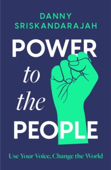 Image for Power to the people