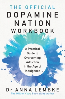 Official Dopamine Nation Workbook