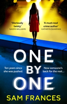 One by One
