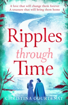 Ripples Through Time