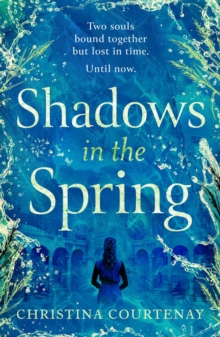 Image for Shadows in the Spring