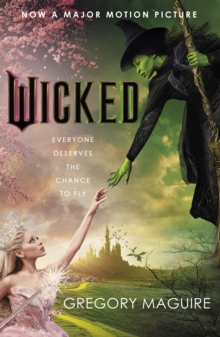 Image for Wicked