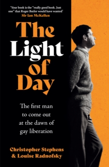 Light of Day