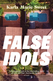 False Idols