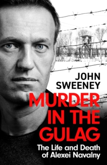 Image for Murder in the Gulag