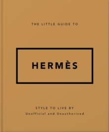Little Guide to Hermes