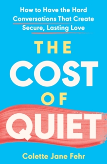 Cost of Quiet