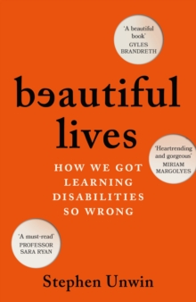 Image for Beautiful Lives