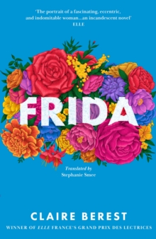 Frida