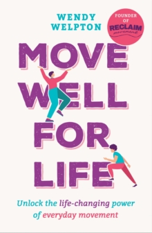Move Well For Life