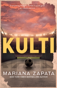 Image for Kulti