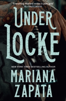 Image for Under Locke
