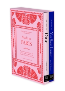 Made in Paris