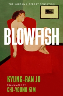 Image for Blowfish