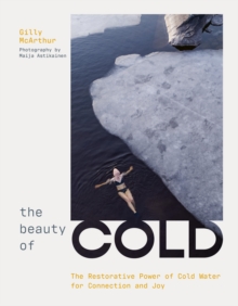 Image for The Beauty of Cold