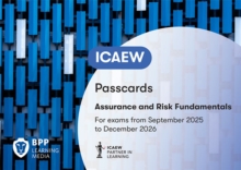 ICAEW - Assurance and Risk Fundamental