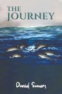 Image for The journey