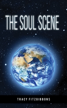 Image for The Soul Scene