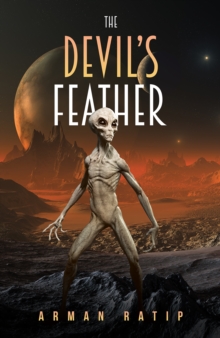 Image for The Devil's Feather