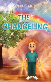 Changeling
