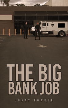 Image for The Big Bank Job