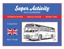 Image for Super Activity