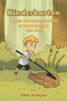 Image for Kinderbarton