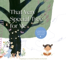 Image for That Very Special Tree for Me