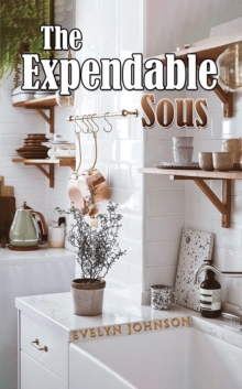 Image for The Expendable Sous