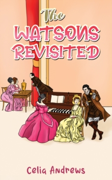 Image for The Watsons Revisited