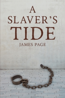 Image for A slaver's tide