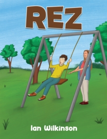 Image for Rez