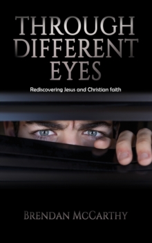 Image for Through different eyes