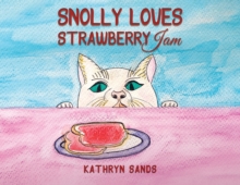 Image for Snolly Loves Strawberry Jam