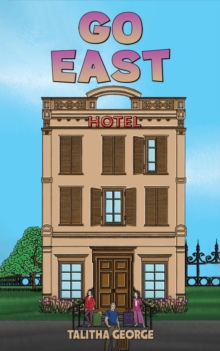 Image for Go East